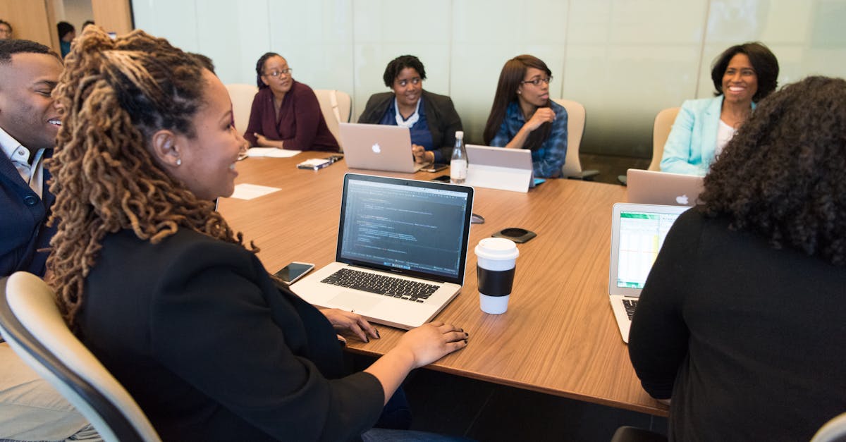 星之后裔:Knights of Veda：盘龙区专业企业注册代理