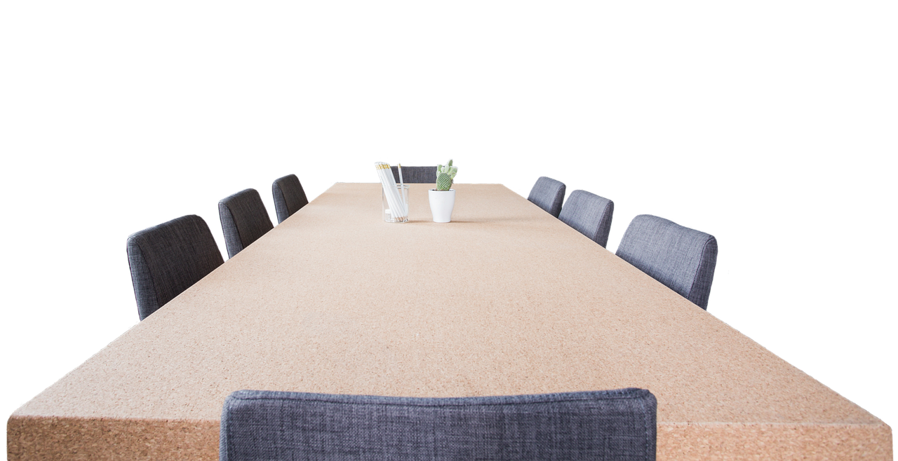 深度解析XSS攻击手法：警惕黑客的阴谋