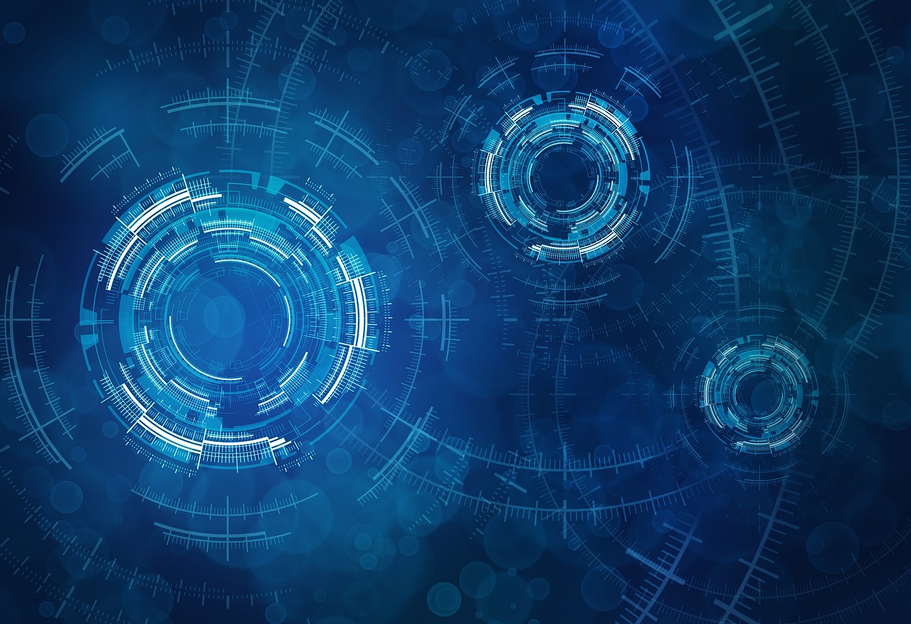 受到吸二手烟影响所产生的健康问题及其危害 