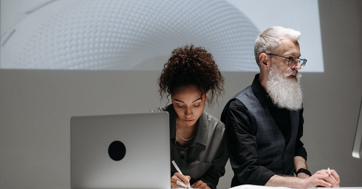 技术支持使用是否需要坚定实现激励机制？