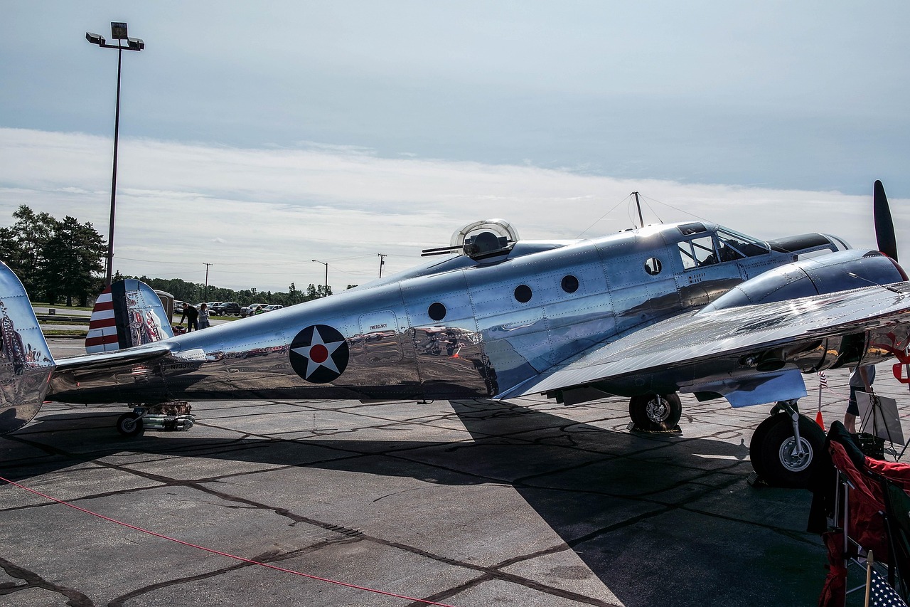 解读lol攻击DDOS- 青岛饭店注册代理