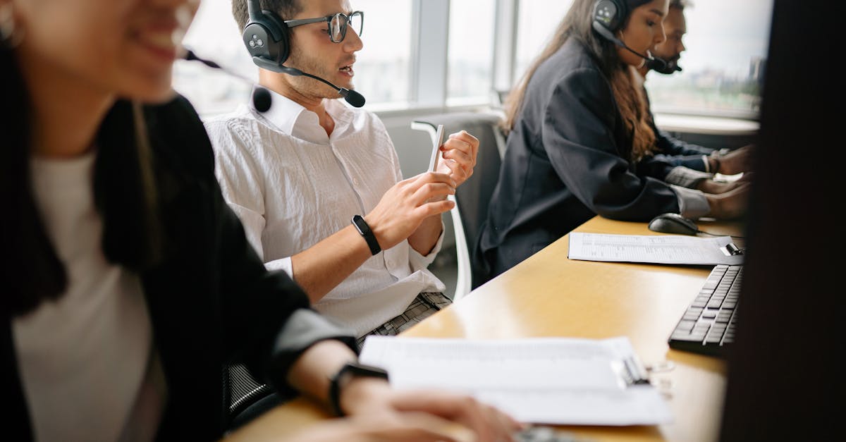 在线DDOS压力测试网页端|骚虎 app 详情下载教程