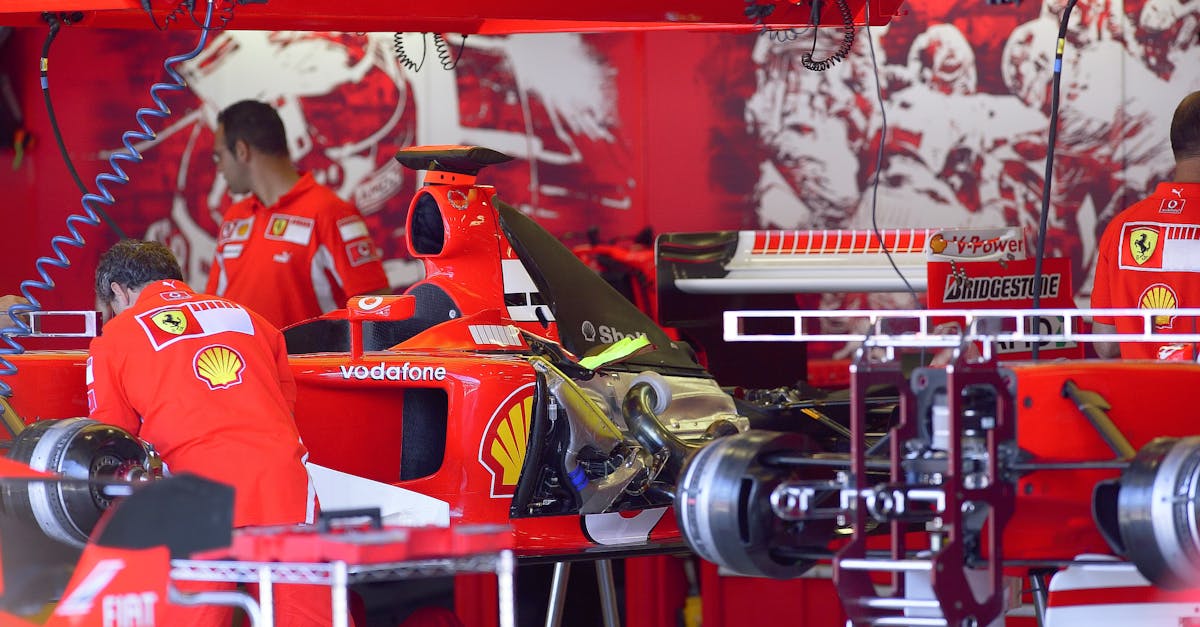 话机世界实名账号：购买游戏平台软件