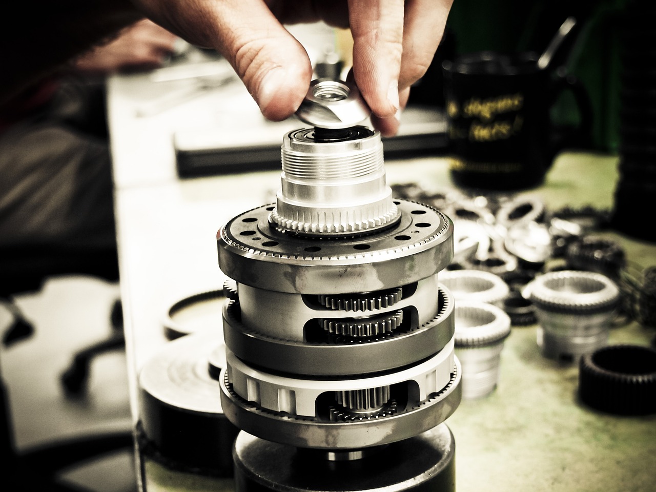 代理公司变更代理平台