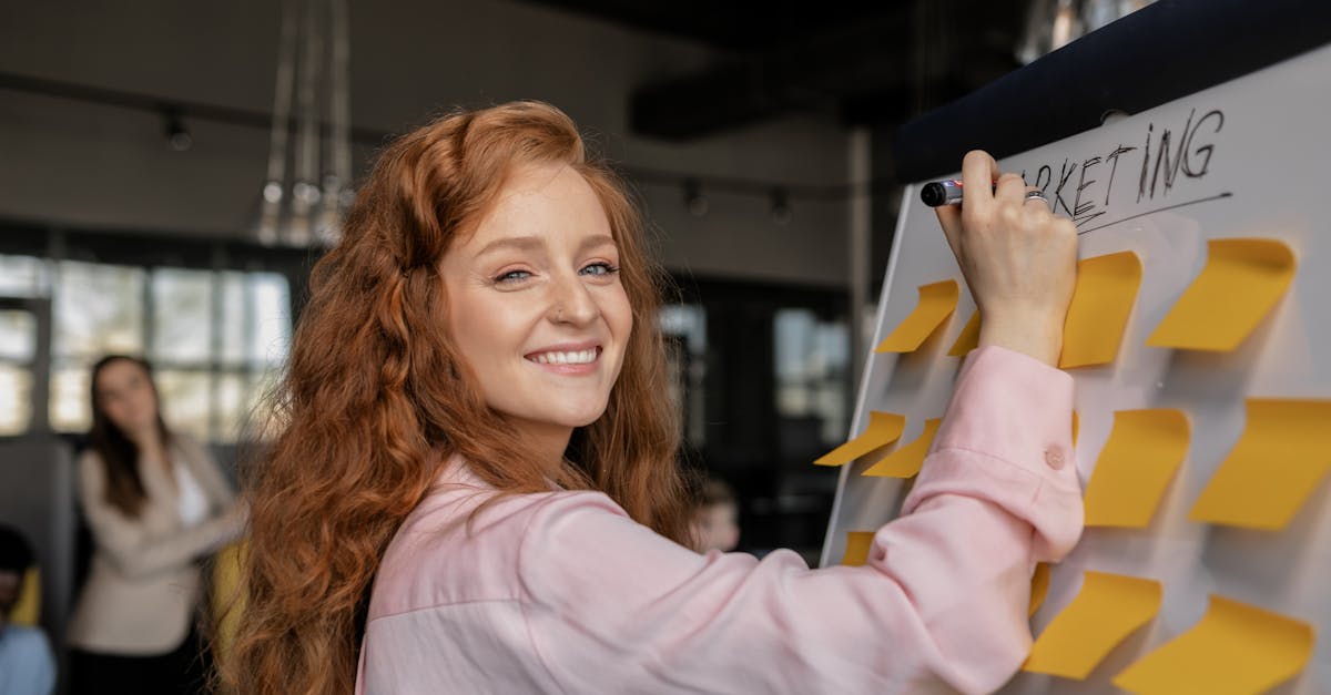 豪利时草莓双爆珠：湖北工商财税代理平台