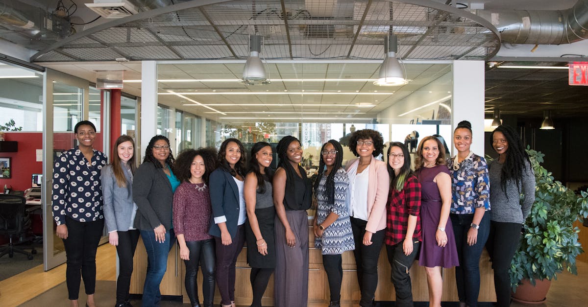 当当读书app详情下载教程