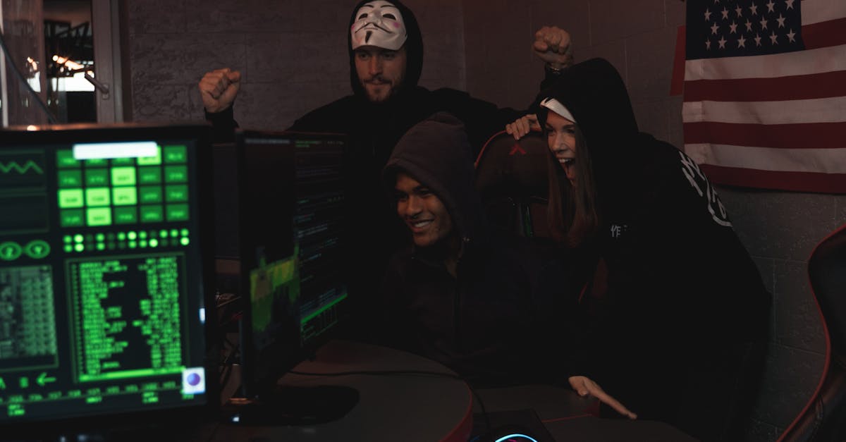 西部数码实名账号：江门中空旋转平台代理