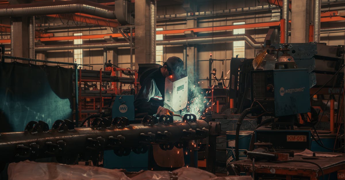 如何使用网站注释来支持SEO