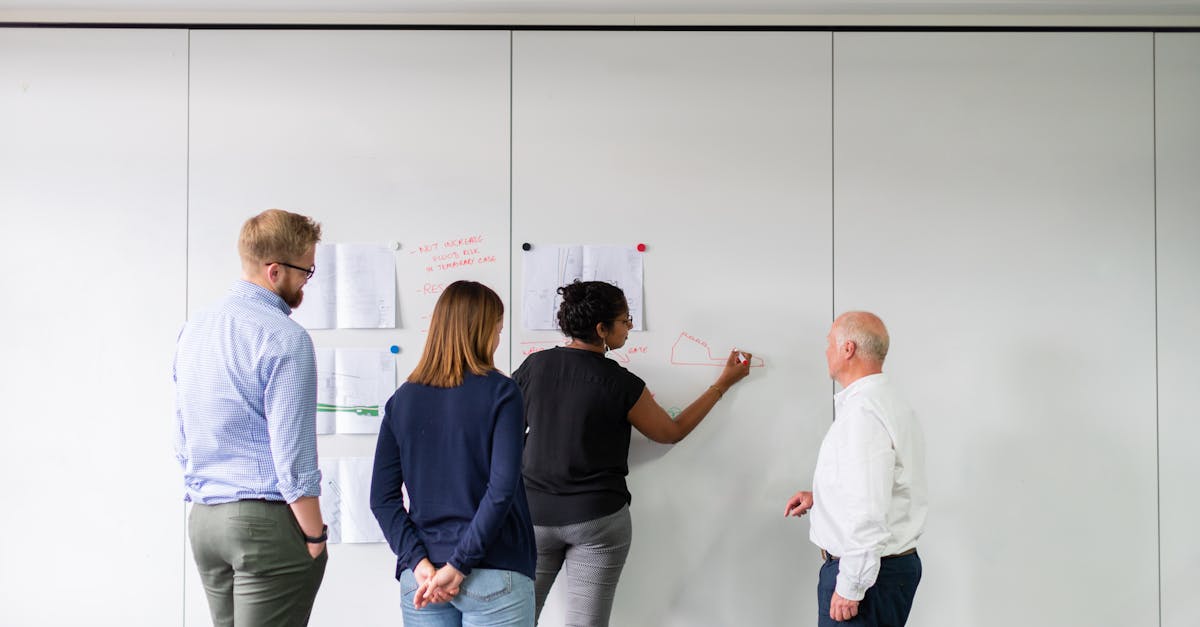 仙剑奇侠传移动版：苹果怎么拳头账号注册