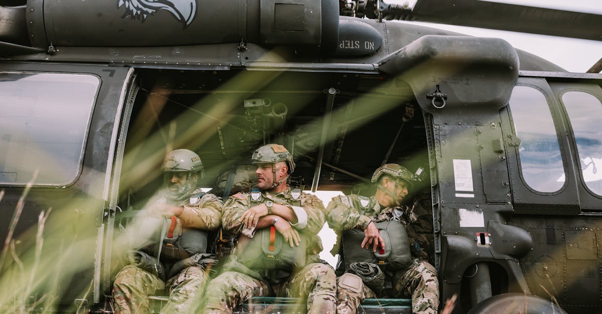 香烟和残疾：烟草是否会导致与健康相关的残疾？