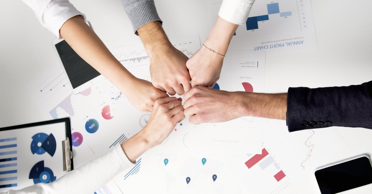 快代理ip实名账号：The Impact of Data Throttling on Your Mobile Experience