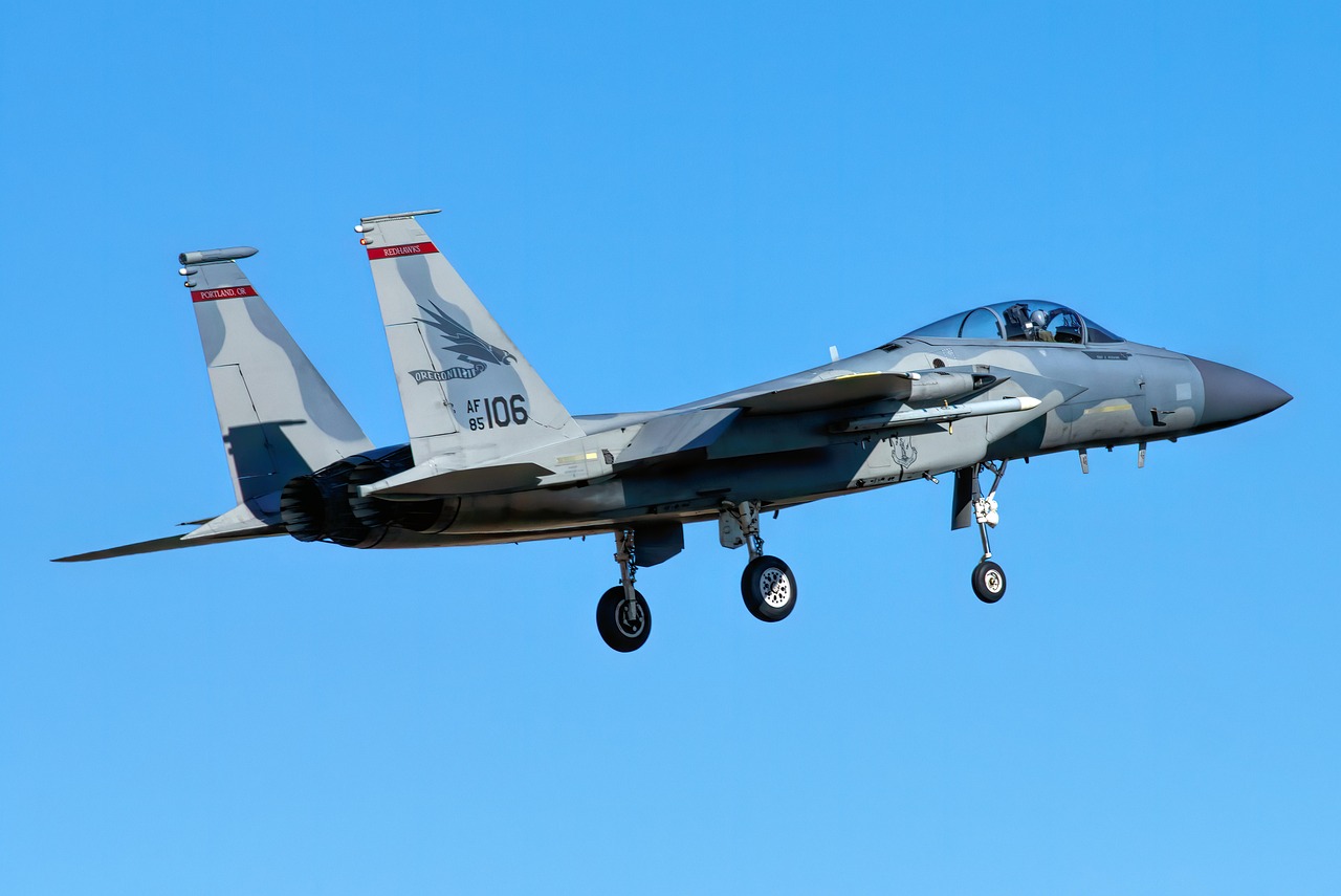 七牛云实名账号：app详情下载教程汅免费详情下载教程入口