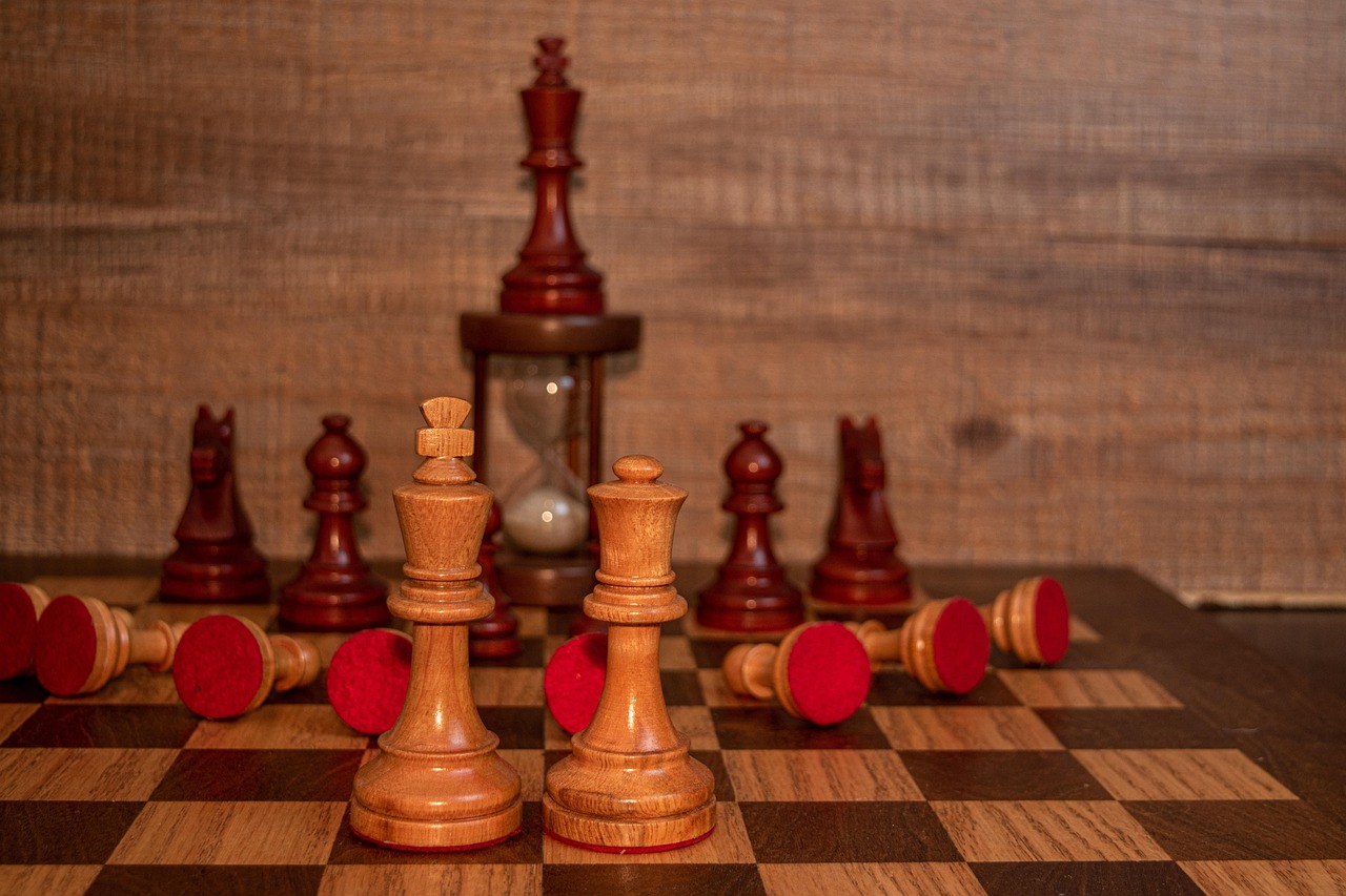 Mond梦都薄荷双爆珠：蜜有缘app详情下载教程