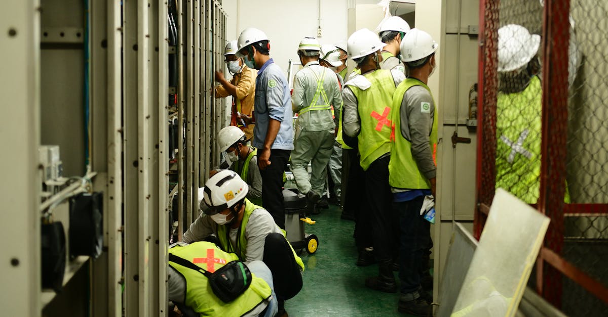 出各种微信号:超激斗梦境手游注册账号