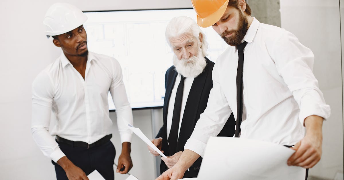 2号站记账代理平台有哪些