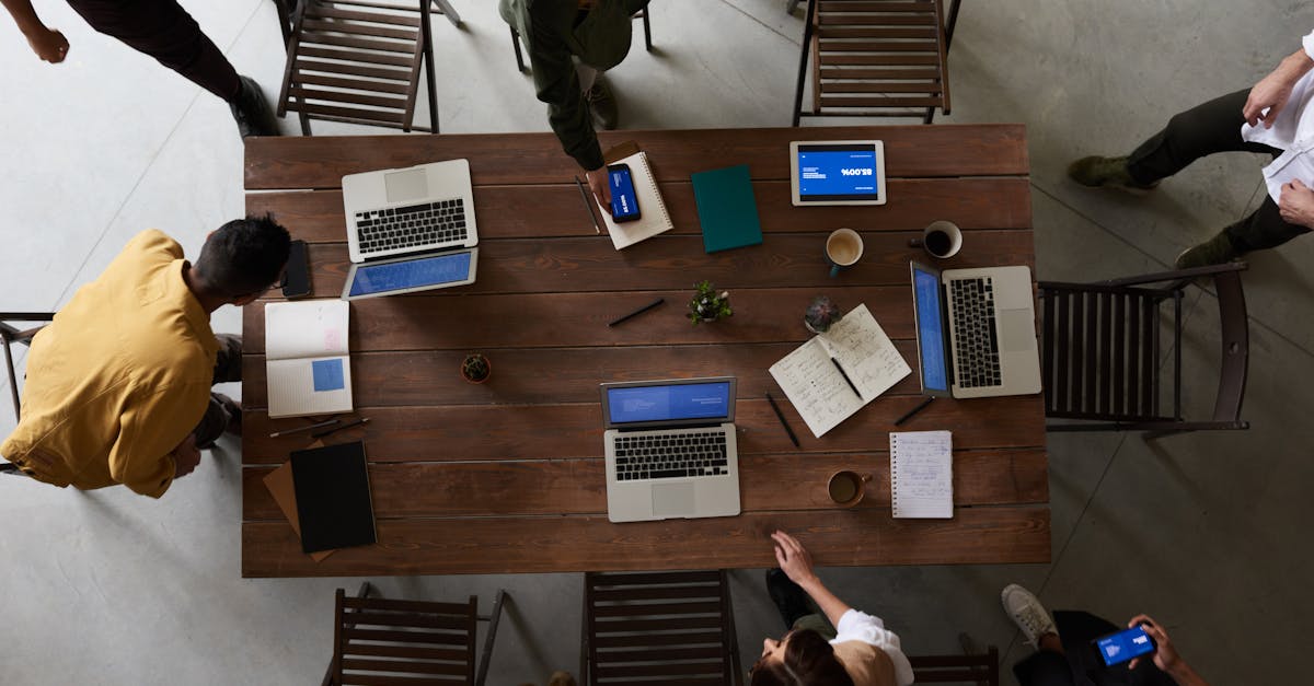 铁塔猫糖果双爆珠（细）：成为ag平台代理