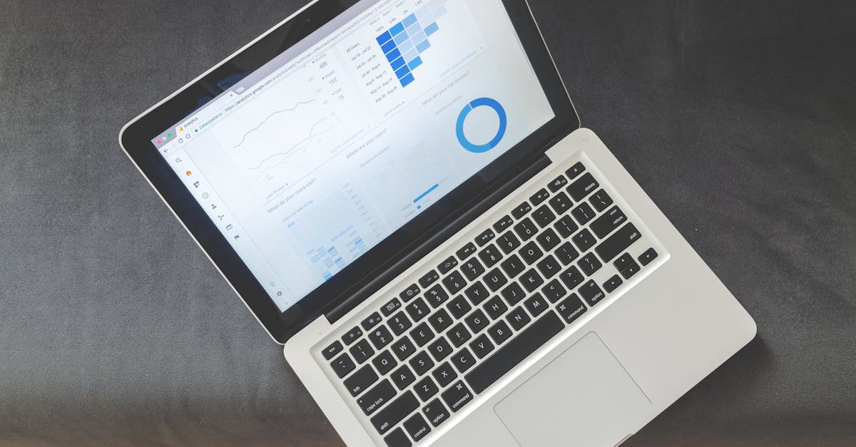 芒果星芒卡实名账号：shadowsock app详情下载教程