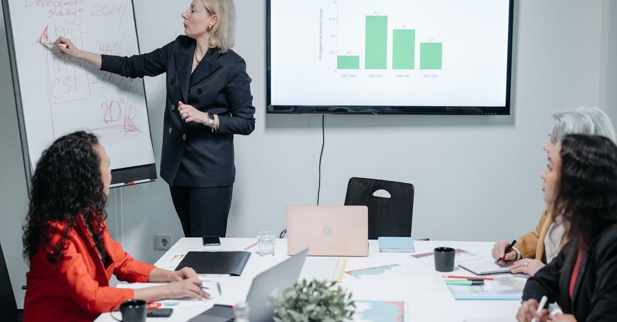 天使纪元：系统购买平台有哪些