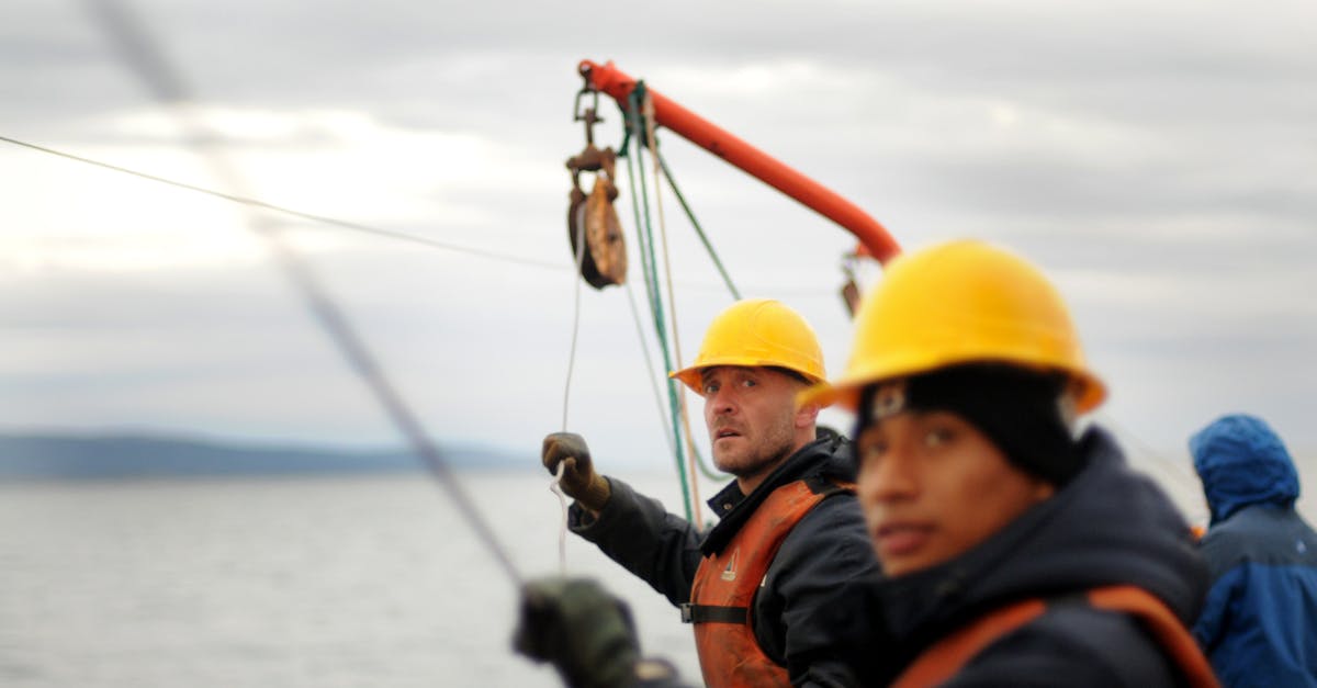 丰信移动实名账号：p站图片批量详情下载教程app