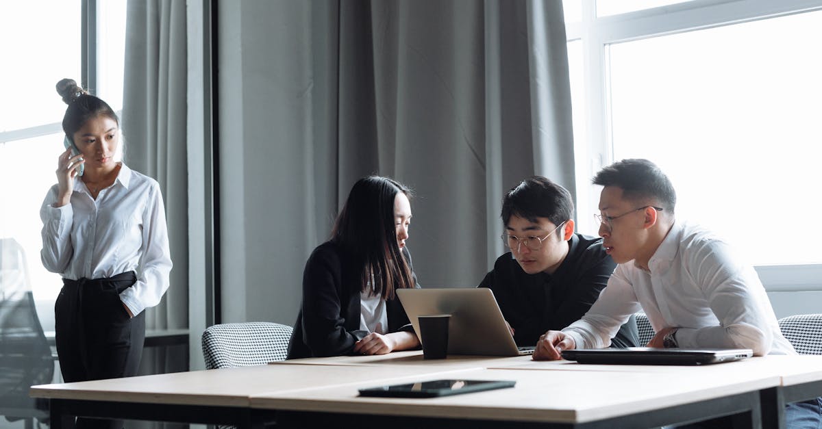 Peel百乐红酒爆珠:浙江外资公司注册代理