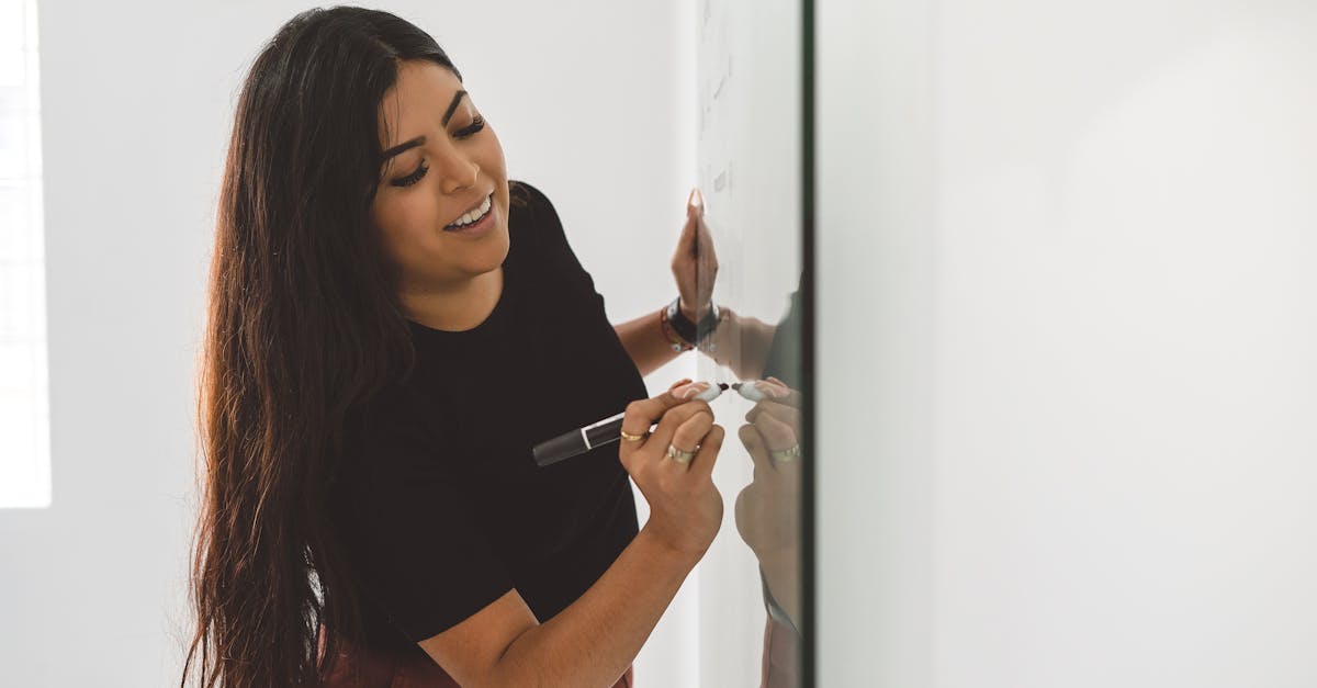 如何基于团队协作方式提高网络安全性