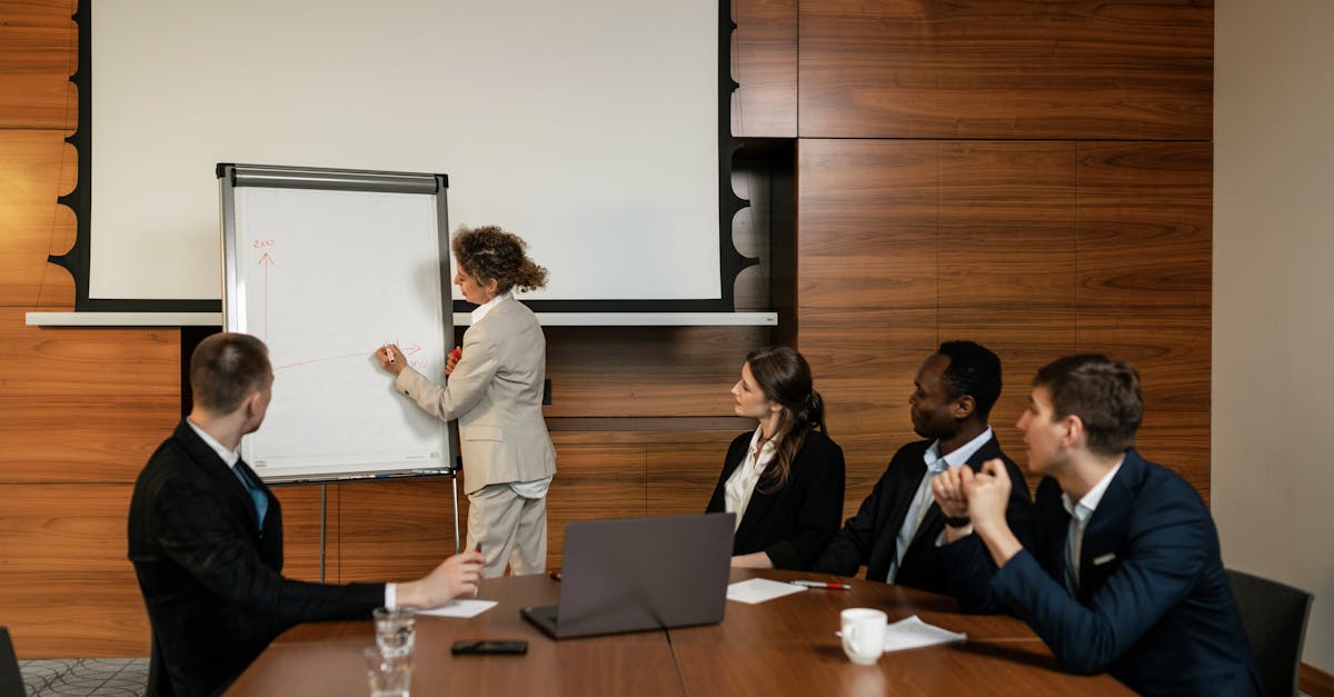 成都资阳市工商注册代理