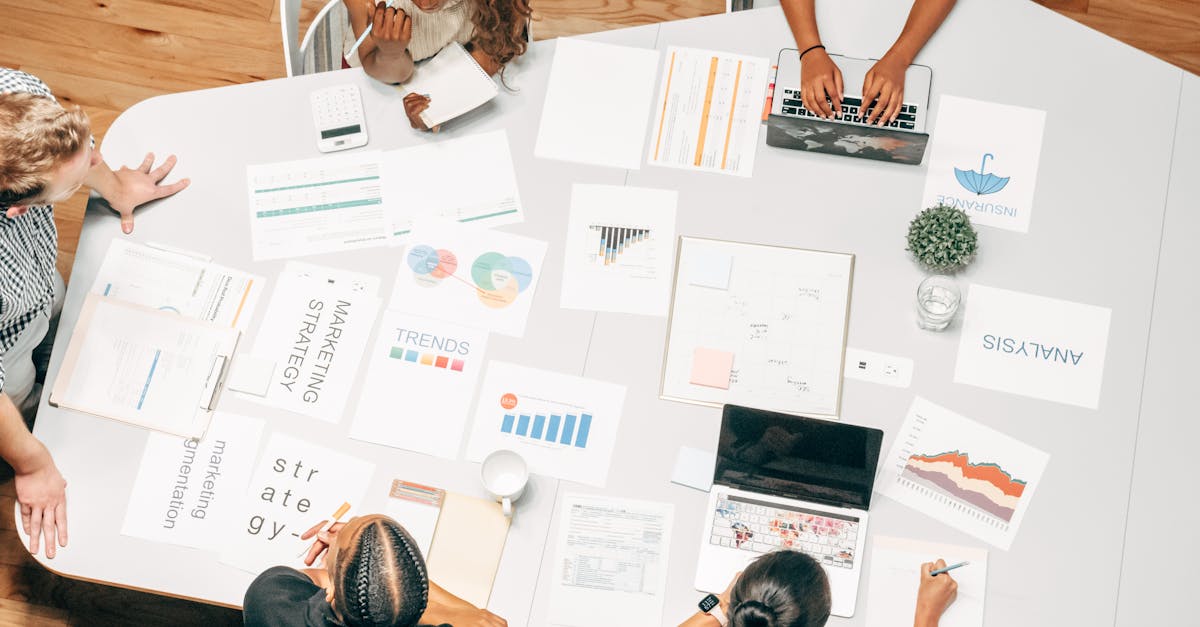 梦之城如何在百度开户注册账号