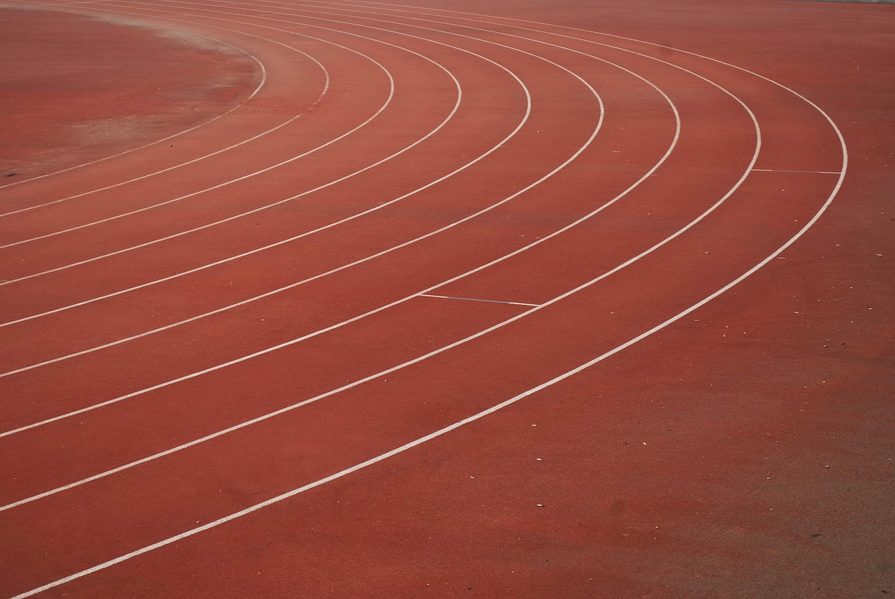 朗玛移动实名账号：实名制如何推进政务服务化？