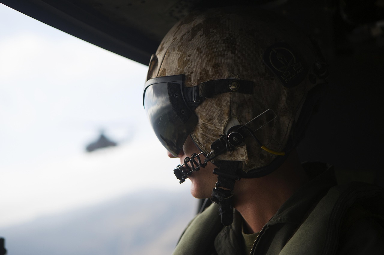 如何使用品牌广告来提高你的排名