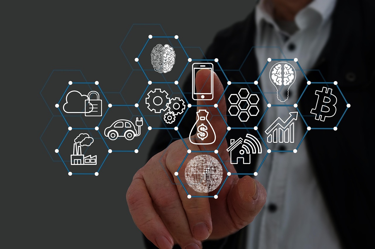 VX账号买卖：短信通知如何提高电商物流效率？