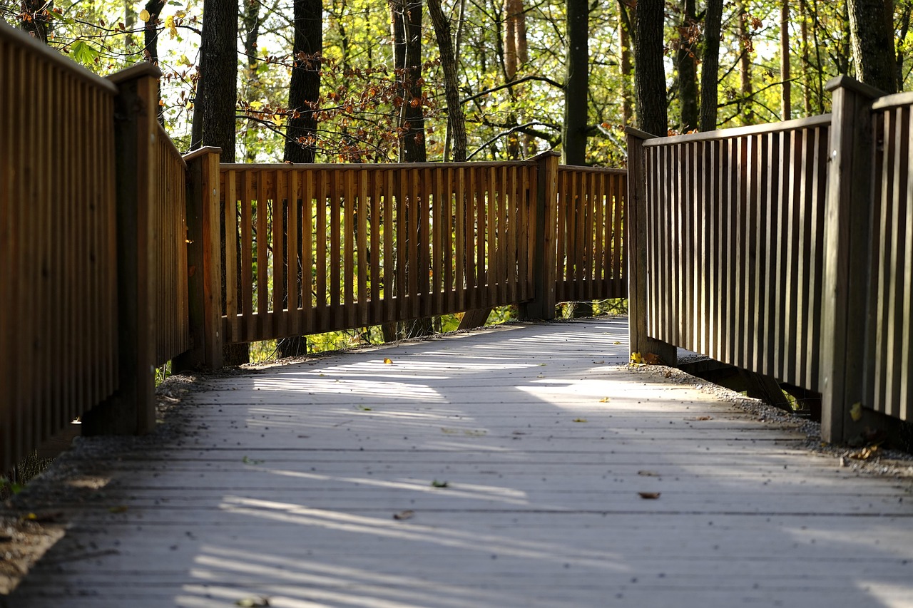 新开卡怎么注册支付宝账号