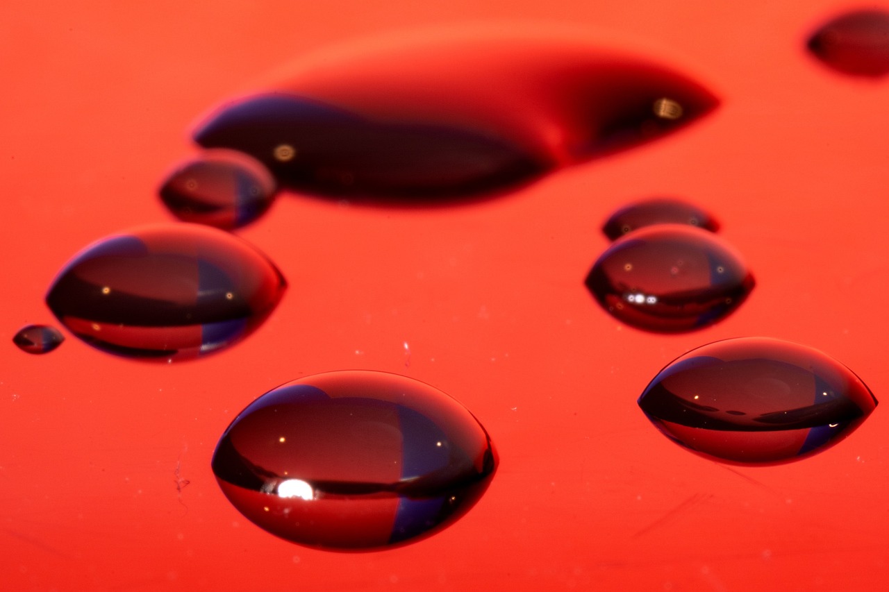 七星柔和（4mg）：南昌代理公司注册