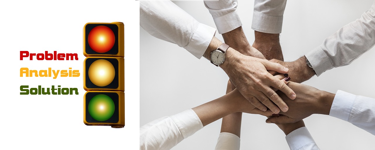 全民主公Ⅱ：火币详情下载教程官方app苹果Pro