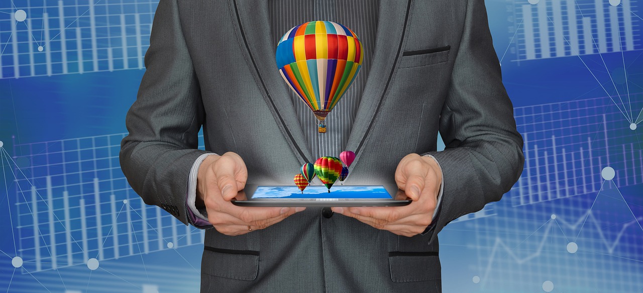 微信号买卖：政府平台购买口罩