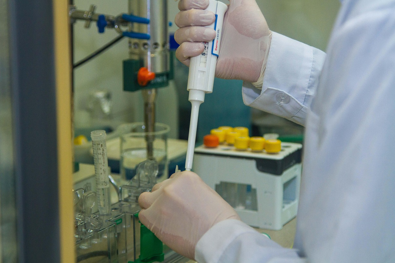 各类媒体平台开户流程规则