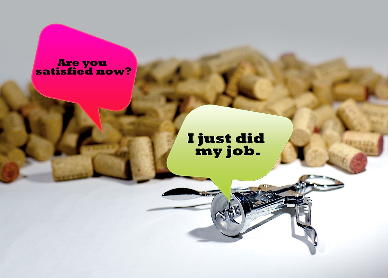 实名物联卡：宝山区注册外资公司代理