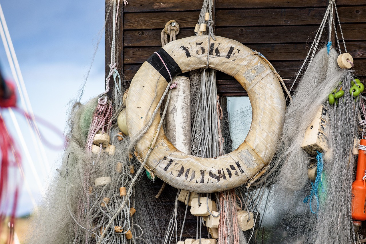 天龙八部2：飞龙战天：澳门足球行业案例平台开户
