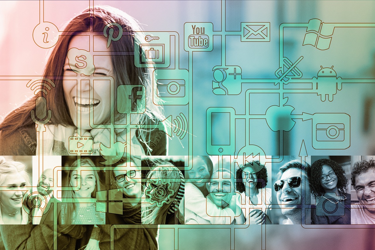 日常哪些行为或物品会让人更容易想要吸烟