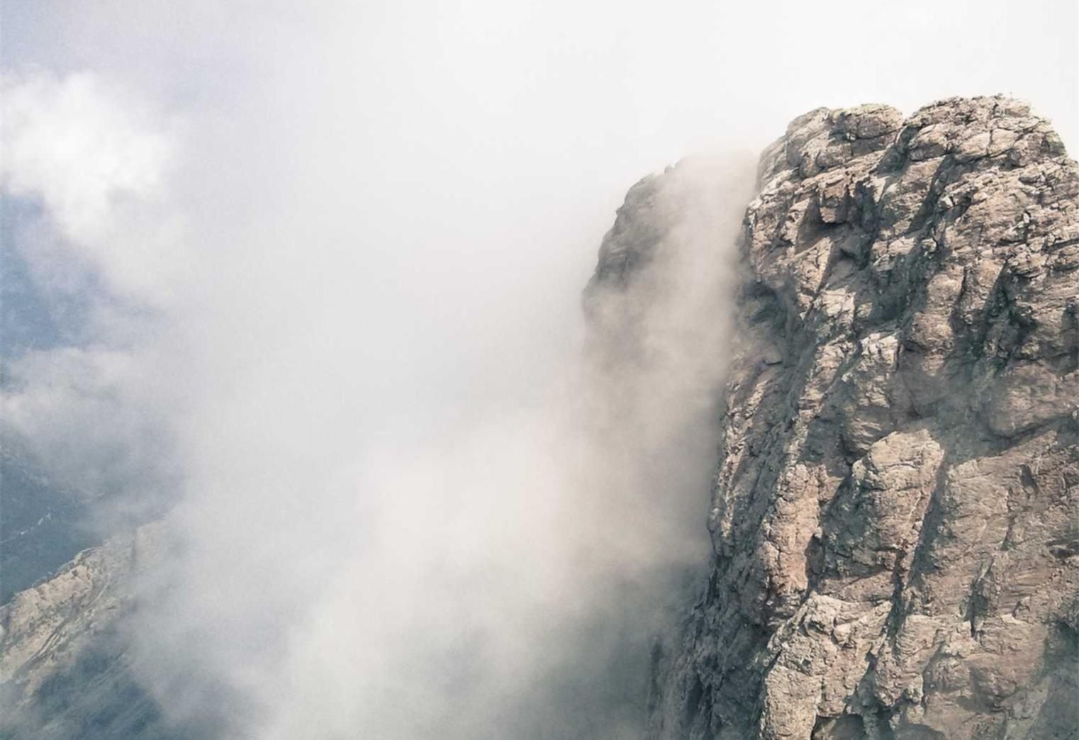 空之轨迹：轻看小说app详情下载教程