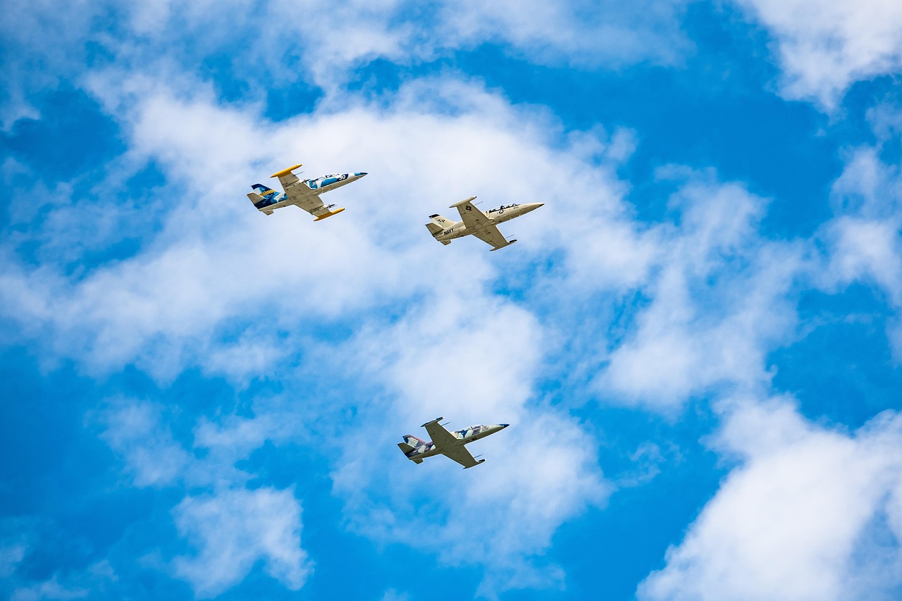 云立方ip实名账号:流量卡如何进行人脸识别?安全吗?