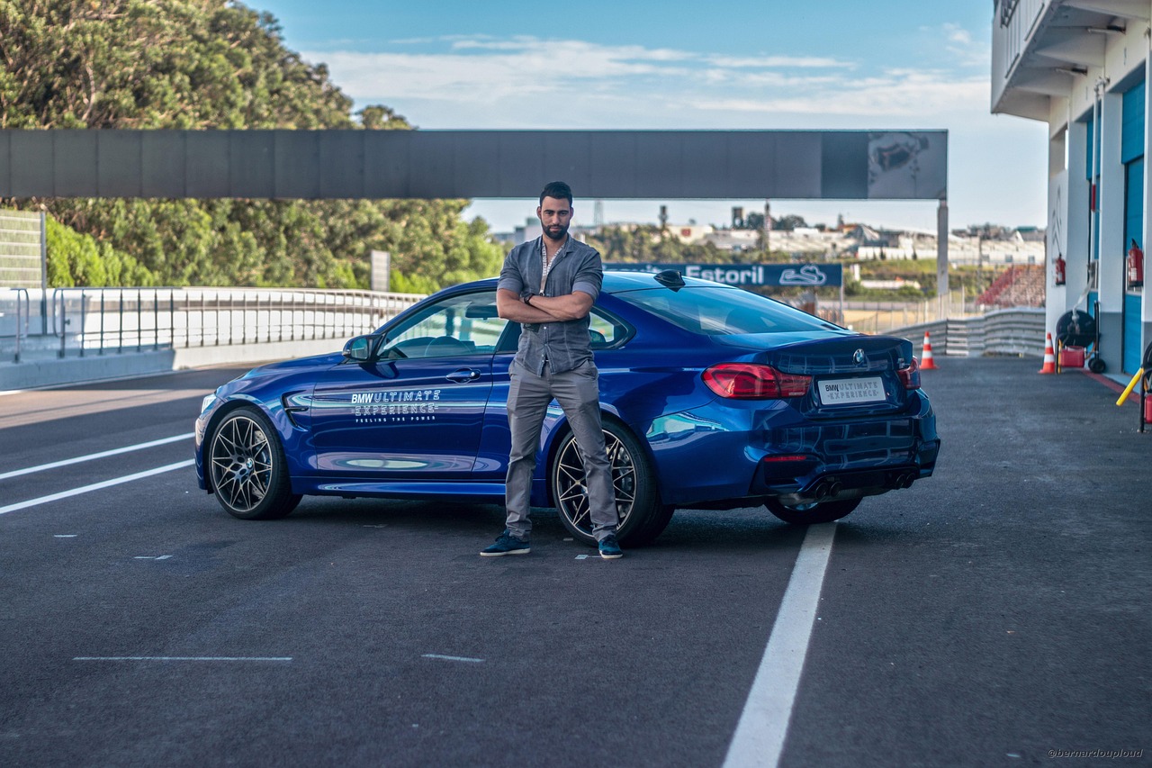 吸烟者与非吸烟者的寿命差距