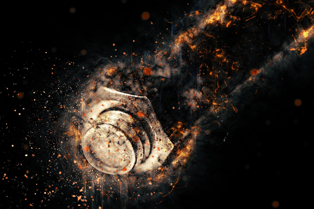 免费DDOS攻击平台|临安区工商注册代理中介