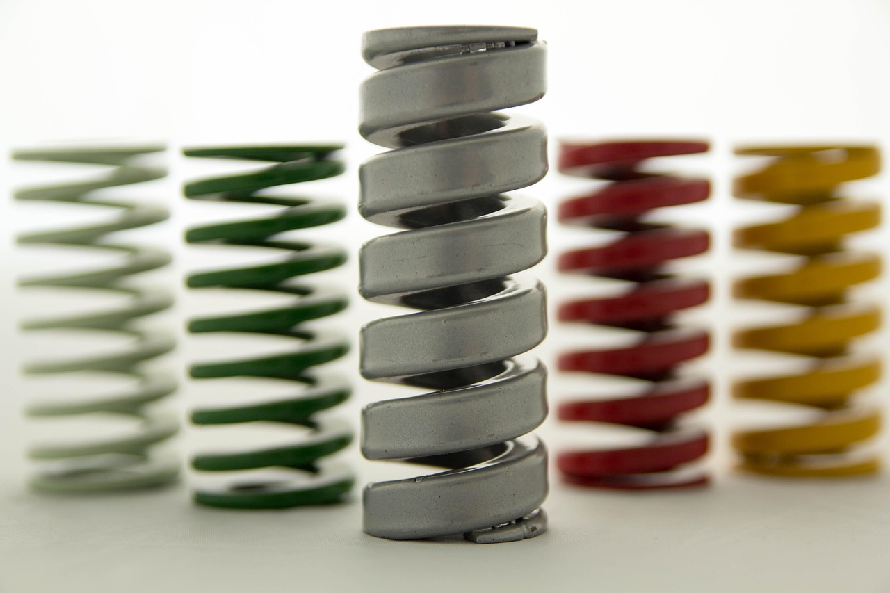 免费车险代理平台