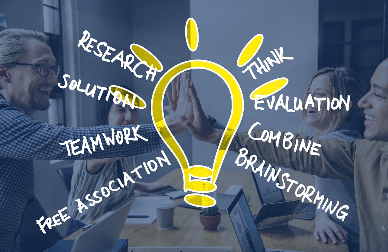 在线DDOS攻击平台|v企账号注册