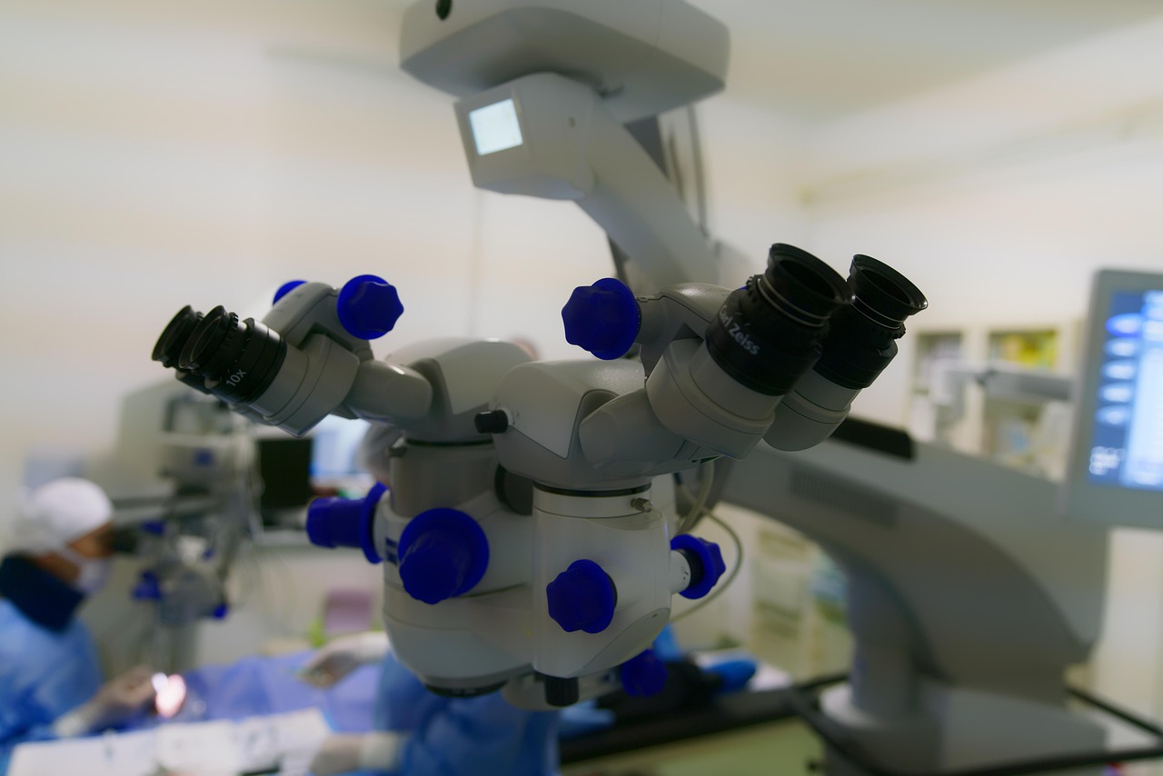 方盒万宝路黑冰（细）：车展门票 购买平台