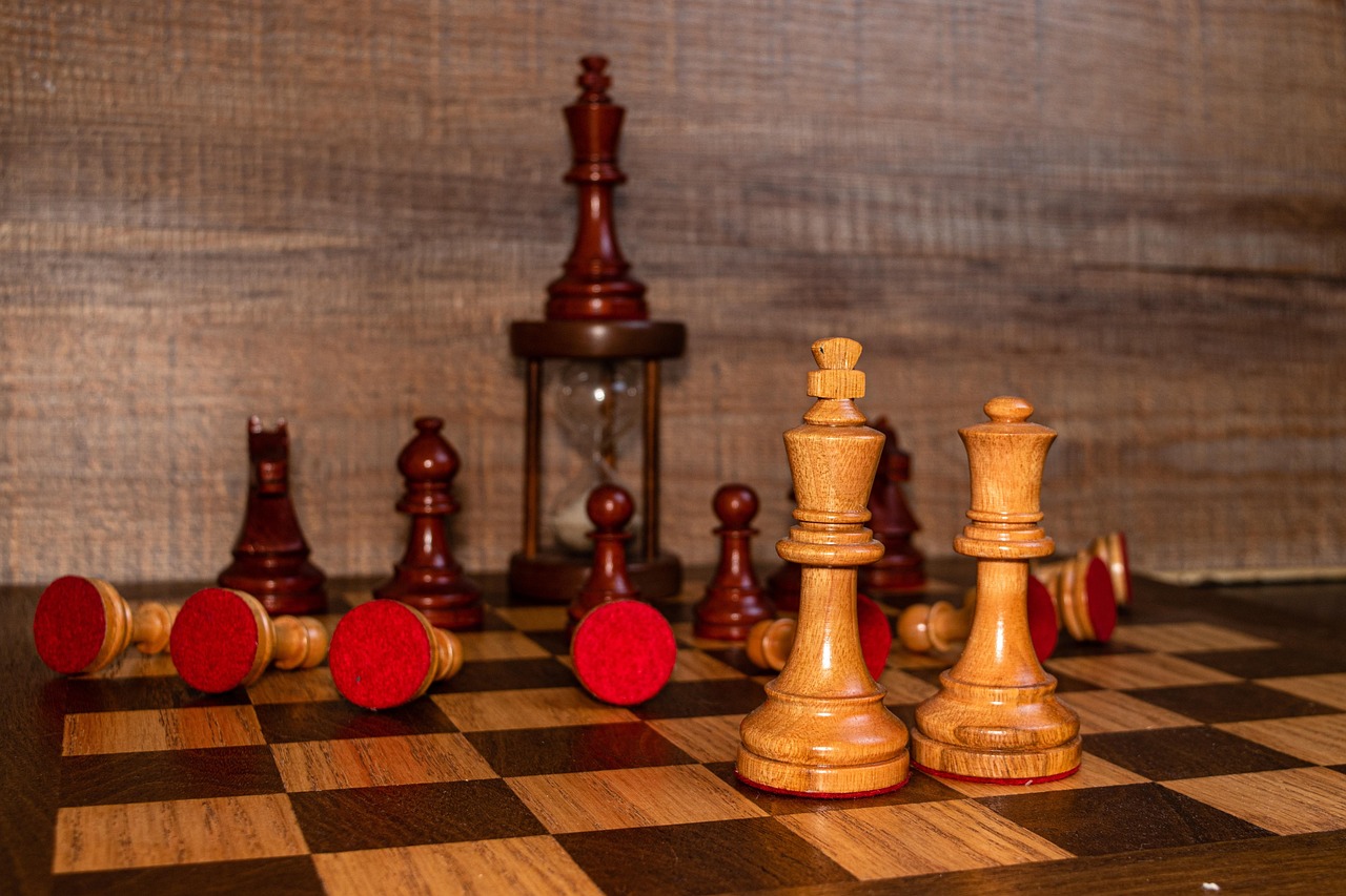 机动战姬:聚变:南昌矿产设备购买平台