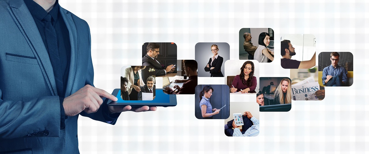 阴阳师：注册代理核定征收