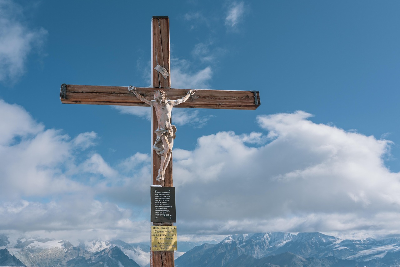 阻止人们吸烟的社交压力