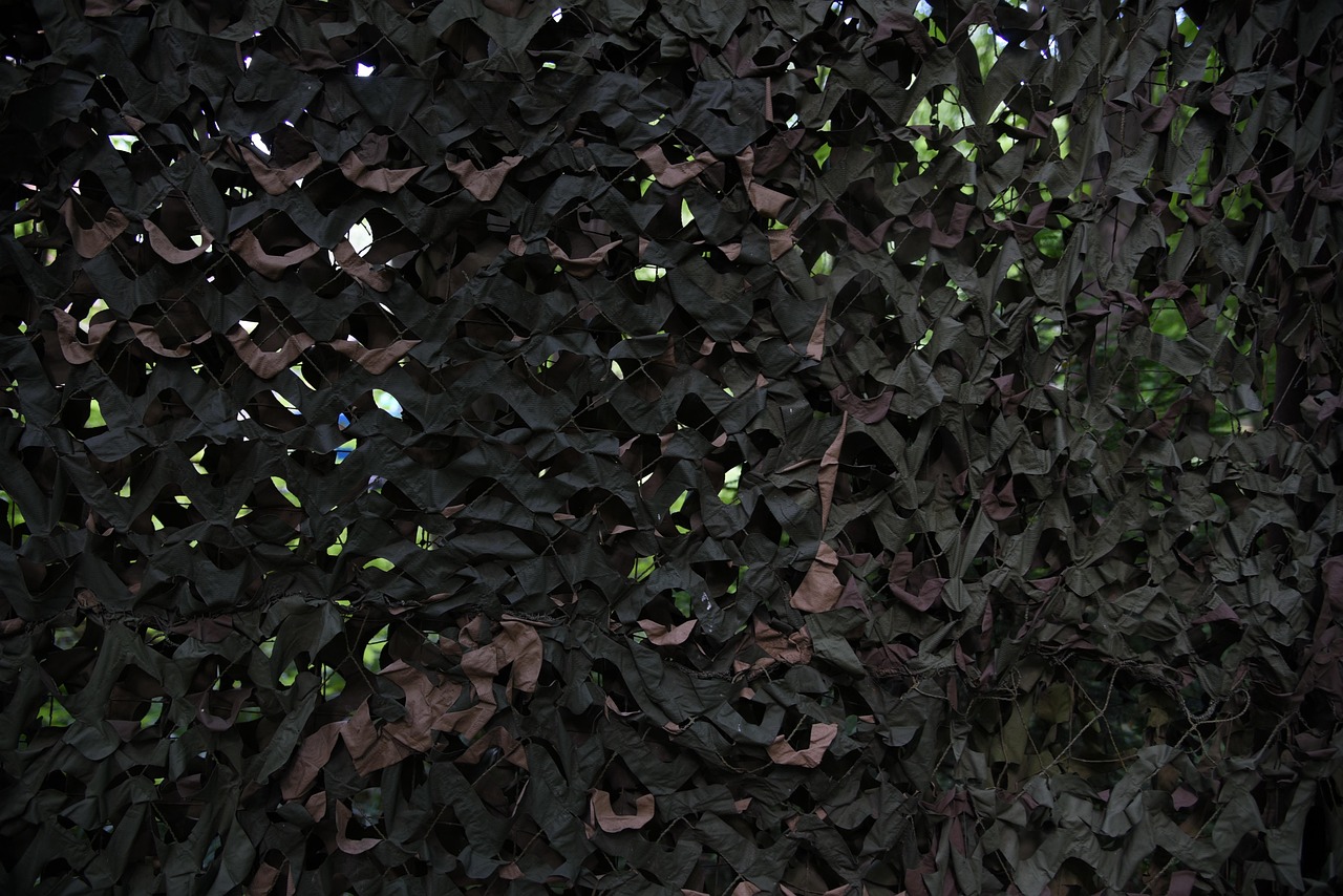 又拍云实名账号：米柚论坛app详情下载教程