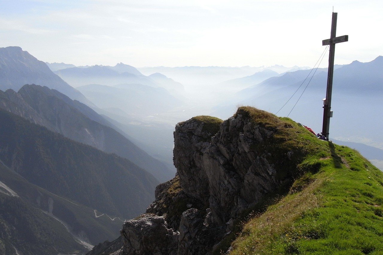 技术支持辅助是否会使游戏变得过于简单？